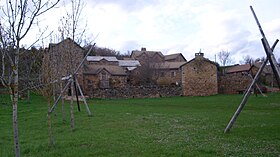 Verrières (Aveyron)