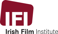 Irish Film Institute