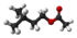 Izoamila acetato