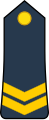 Sergent (Ivory Coast Ground Forces)[49]