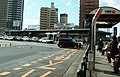 千種駅