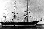 Gambar mini seharga Kapal perang Jepang Kaiyō Maru