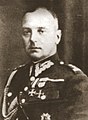 Klemens Rudnicki