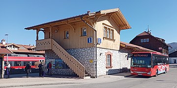 Kochel a See, Bahnhof v S, 4.jpeg