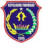 Kabupaten Kepulauan Tanimbar