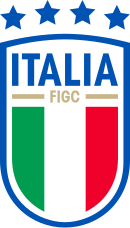 FIGC-Emblem