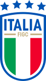 Italiaanse voetbalbond