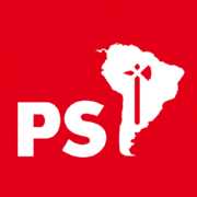 Logo del Partido Socialista de Chile.png