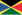 Martinique