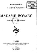 Madamebovary-vi.jpg