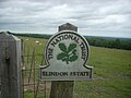 Slindon Estate