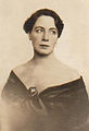 Pauline Brunius (1881–1954)