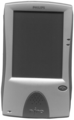 Philips Nino 200 Windows CE pihuarvuti