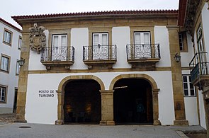 Museo municipal