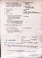 Prathibhavam newspaper certificate-Page 2