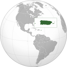 Puerto Rico (orthographic projection).svg