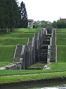 Rogny-les-Sept-Écluses