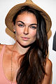 Serinda Swan interpreta Medusa