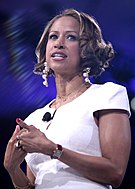 Stacey Dash -  Bild