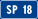 SP18