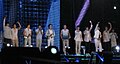 Super Junior