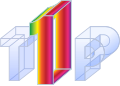 1990 to 1992 (idents)