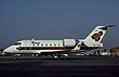 Thai_Airways_International_Canadair_Challenger_601-3A_HS-TVA