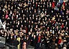 File:US President Barack Obama taking his Oath of Office - 2009Jan20 (A).jpg