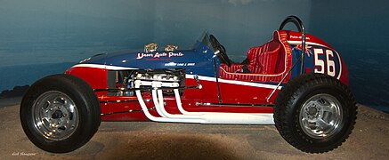 Unser Pikes Peak 56.jpg