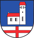 Brasão de Großeutersdorf