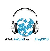 Wiki4worldhearingday logo.jpg