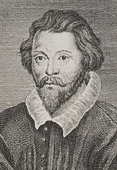 William Byrd