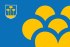 Bandera de Zoetermeer