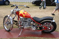 1969-type chopper