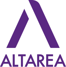 Altarea logo.svg