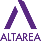 logo de Altarea