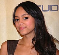 Amber Stevens.JPG