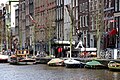 Herengracht