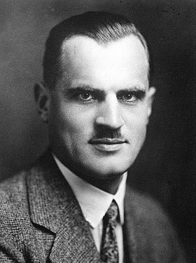 Image illustrative de l’article Arthur Compton