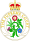 Badge of the Supreme Court of the United Kingdom