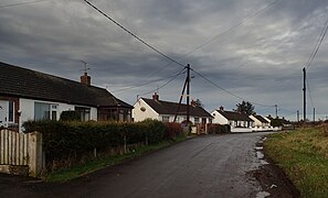 Ballyrock Road - geograph.org.uk - 5634307.jpg