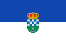 Bandera de Navadijos.svg