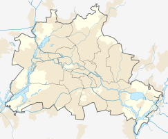 Reinickendorf (Berlino)