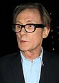 Bill Nighy (Viktor)