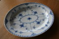 Royal Danish Porcelain