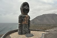 Siedlungen und künstliche Mumifizierung der Chinchorro-Kultur in Arica y Parinacota