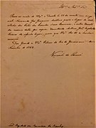 Carta do Primeiro-Ministro do Brasil em 1853 (4).jpg