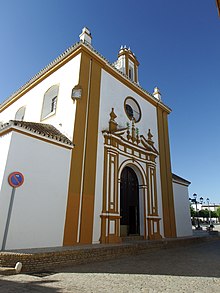 Chucena, Huelva 105.jpg