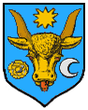 Blason