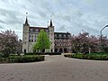 Efteling Bosrijk